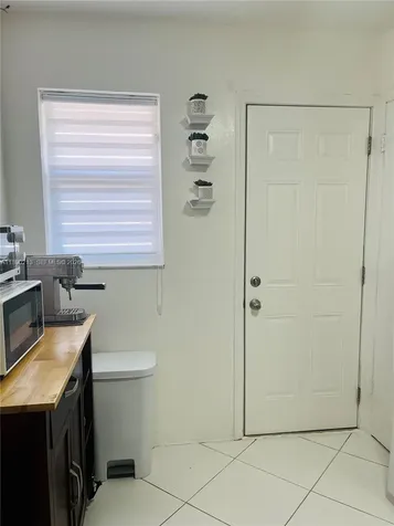 19001 NE 14th Avenue Miami FL 33179