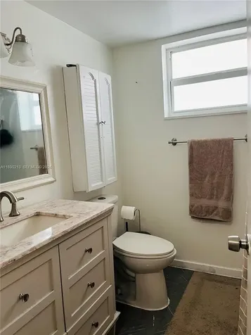 19001 NE 14th Avenue Miami FL 33179