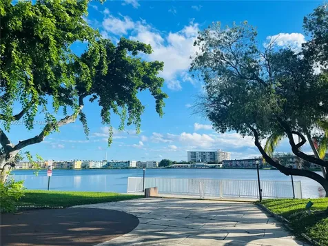 19001 NE 14th Avenue Miami FL 33179