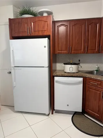 19001 NE 14th Avenue Miami FL 33179