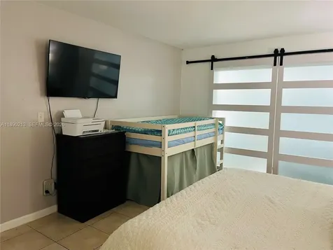 19001 NE 14th Avenue Miami FL 33179