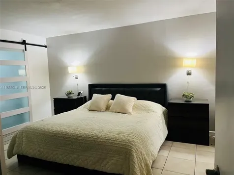 19001 NE 14th Avenue Miami FL 33179