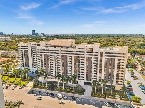 600 Biltmore Way Coral Gables FL 33134