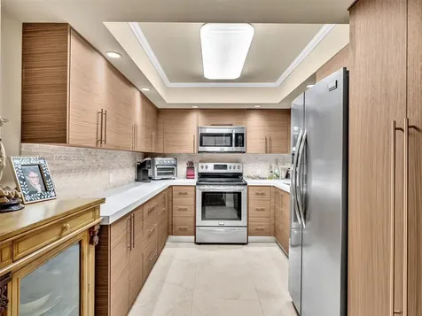 600 Biltmore Way Coral Gables FL 33134