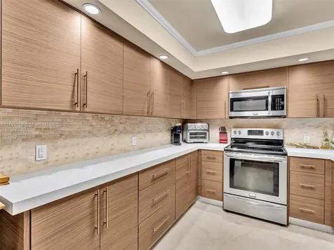600 Biltmore Way Coral Gables FL 33134