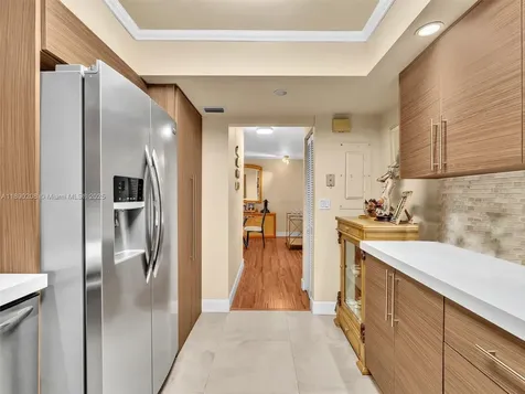 600 Biltmore Way Coral Gables FL 33134