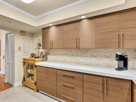 600 Biltmore Way Coral Gables FL 33134
