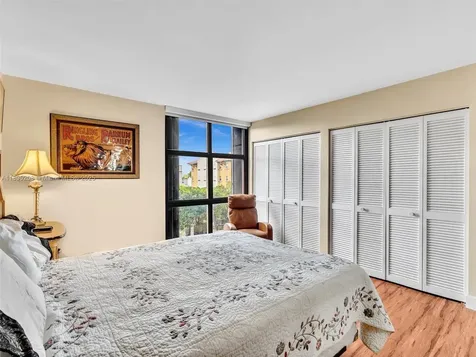 600 Biltmore Way Coral Gables FL 33134