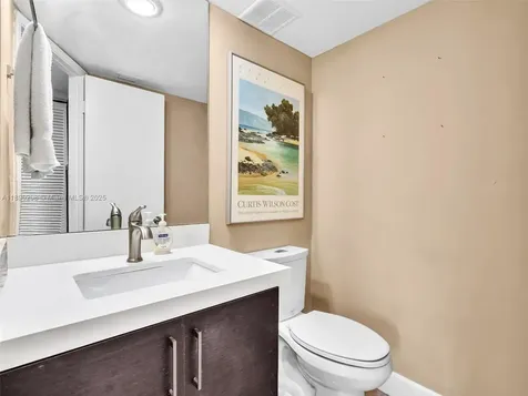 600 Biltmore Way Coral Gables FL 33134