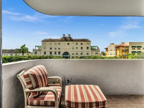 600 Biltmore Way Coral Gables FL 33134