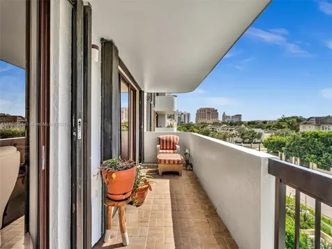 600 Biltmore Way Coral Gables FL 33134