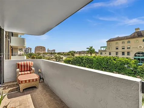 600 Biltmore Way Coral Gables FL 33134