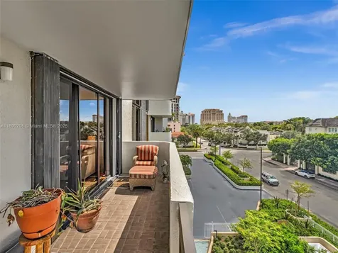 600 Biltmore Way Coral Gables FL 33134