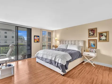 600 Biltmore Way Coral Gables FL 33134