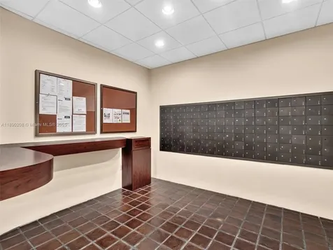 600 Biltmore Way Coral Gables FL 33134