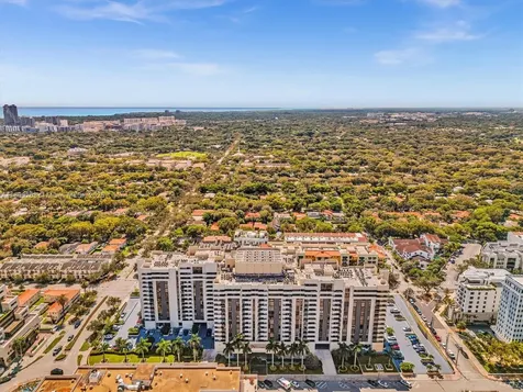 600 Biltmore Way Coral Gables FL 33134