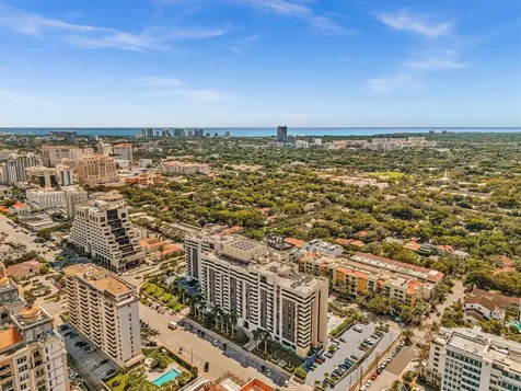 600 Biltmore Way Coral Gables FL 33134