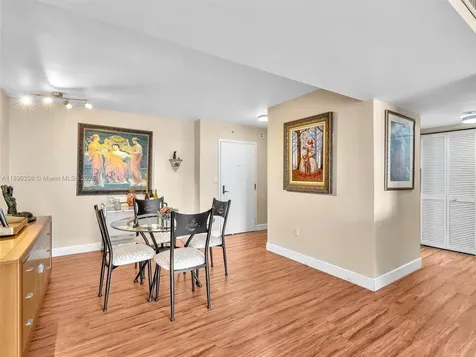 600 Biltmore Way Coral Gables FL 33134