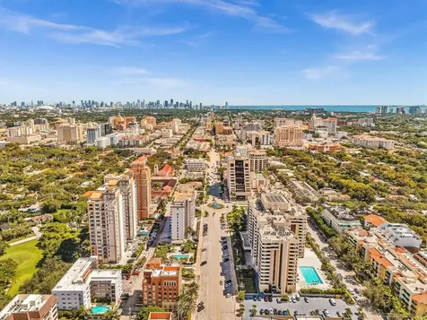 600 Biltmore Way Coral Gables FL 33134