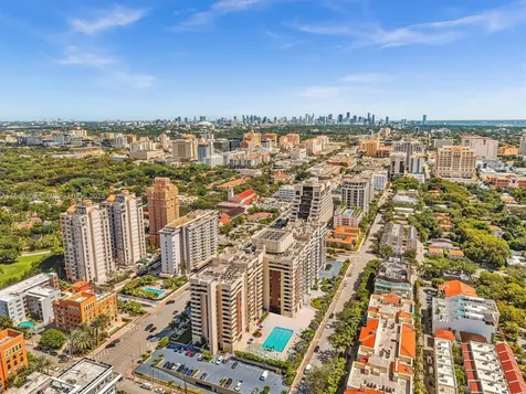 600 Biltmore Way Coral Gables FL 33134