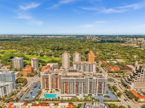 600 Biltmore Way Coral Gables FL 33134