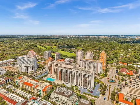 600 Biltmore Way Coral Gables FL 33134