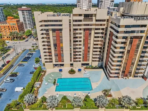600 Biltmore Way Coral Gables FL 33134