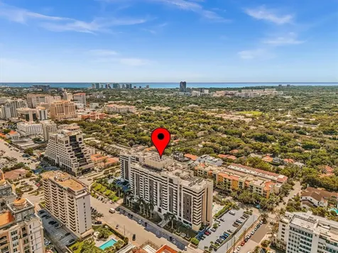 600 Biltmore Way Coral Gables FL 33134