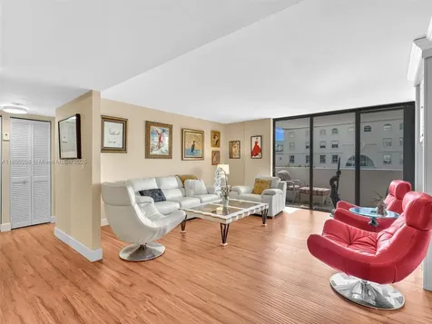 600 Biltmore Way Coral Gables FL 33134