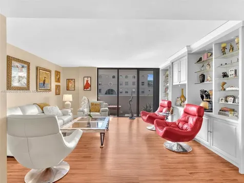 600 Biltmore Way Coral Gables FL 33134