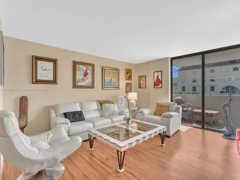 600 Biltmore Way Coral Gables FL 33134