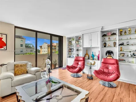 600 Biltmore Way Coral Gables FL 33134