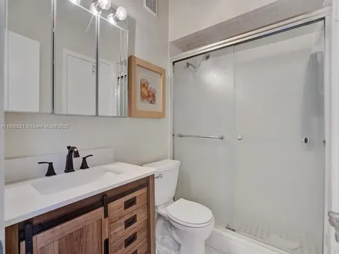 2667 S Parkview Drive Hallandale Beach FL 33009