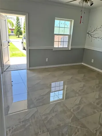 1698 NE 182nd Street North Miami Beach FL 33162
