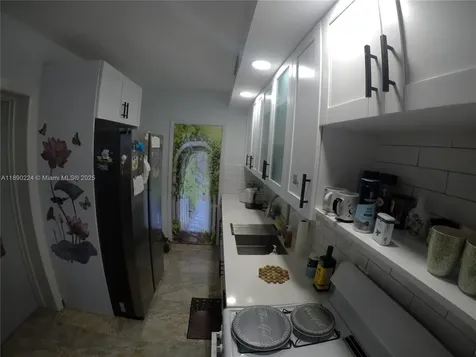 1698 NE 182nd Street North Miami Beach FL 33162