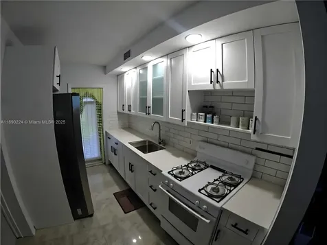 1698 NE 182nd Street North Miami Beach FL 33162