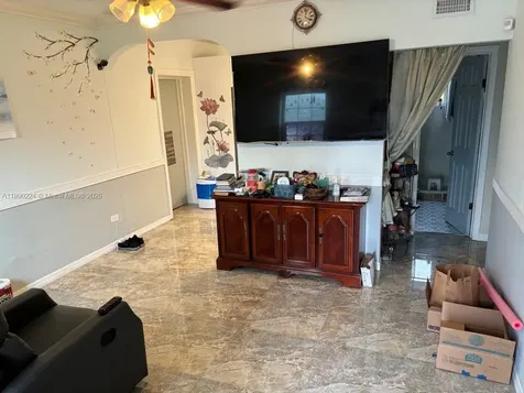 1698 NE 182nd Street North Miami Beach FL 33162