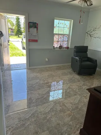 1698 NE 182nd Street North Miami Beach FL 33162