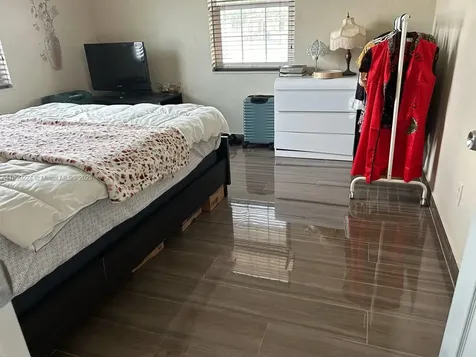 1698 NE 182nd Street North Miami Beach FL 33162