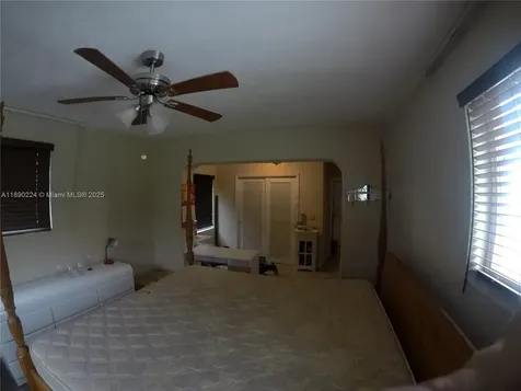 1698 NE 182nd Street North Miami Beach FL 33162