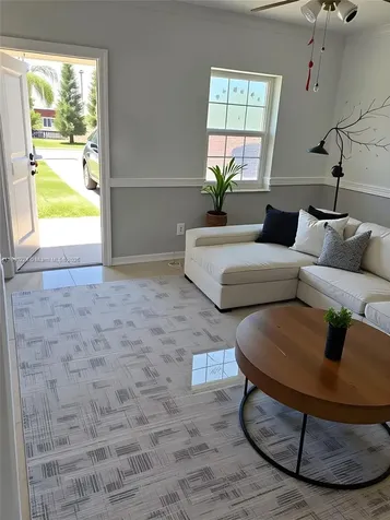 1698 NE 182nd Street North Miami Beach FL 33162