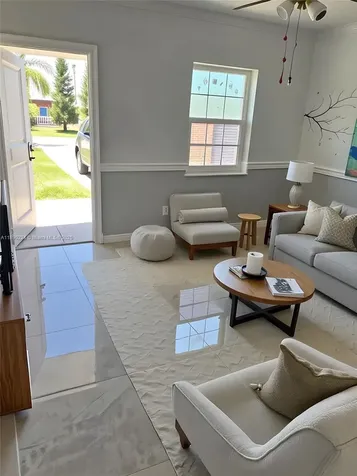 1698 NE 182nd Street North Miami Beach FL 33162