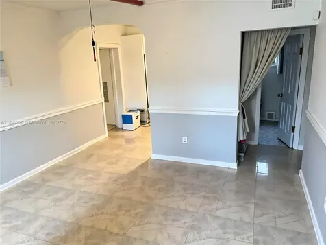 1698 NE 182nd Street North Miami Beach FL 33162