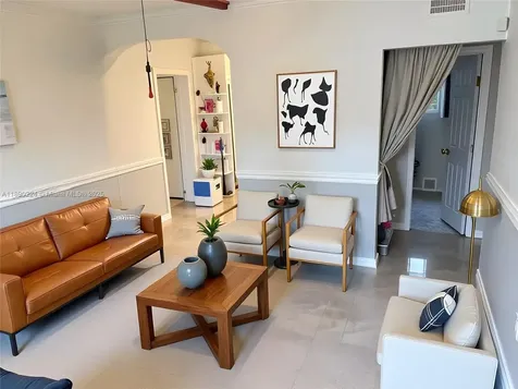 1698 NE 182nd Street North Miami Beach FL 33162