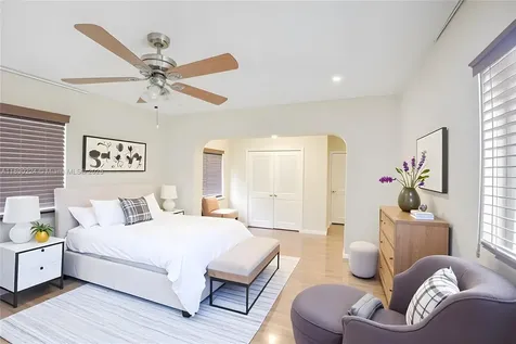 1698 NE 182nd Street North Miami Beach FL 33162