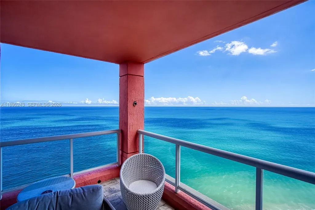 2110 N Ocean Boulevard Fort Lauderdale FL 33305