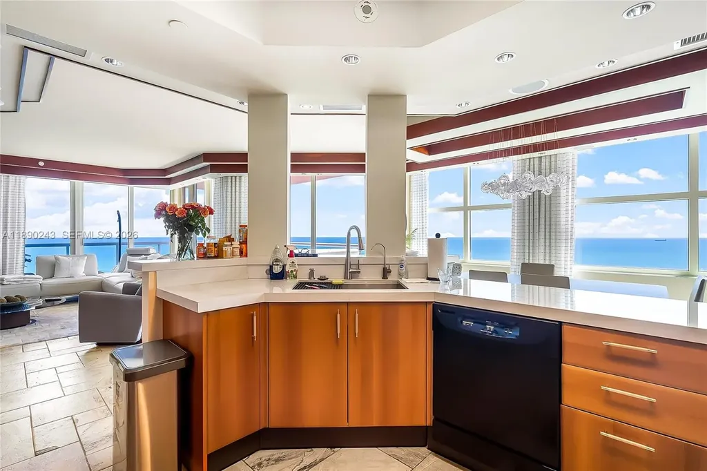 2110 N Ocean Boulevard Fort Lauderdale FL 33305