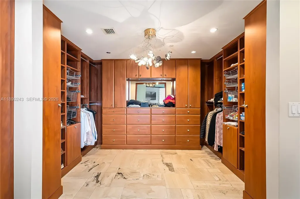 2110 N Ocean Boulevard Fort Lauderdale FL 33305