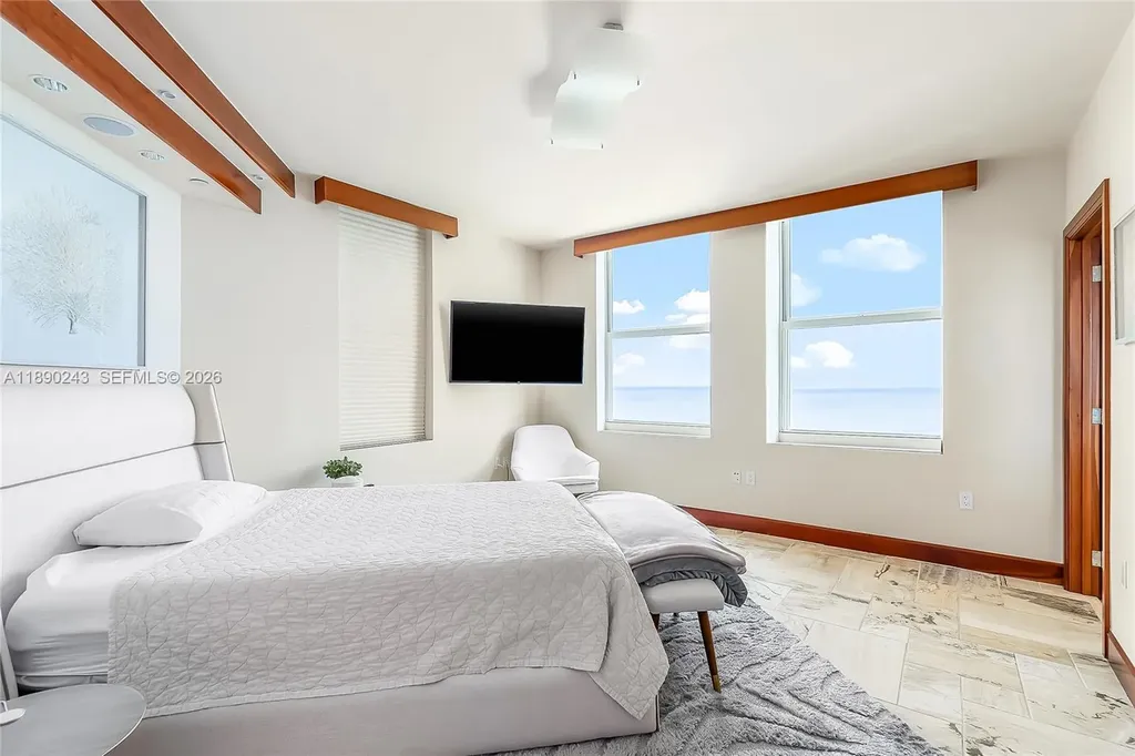 2110 N Ocean Boulevard Fort Lauderdale FL 33305