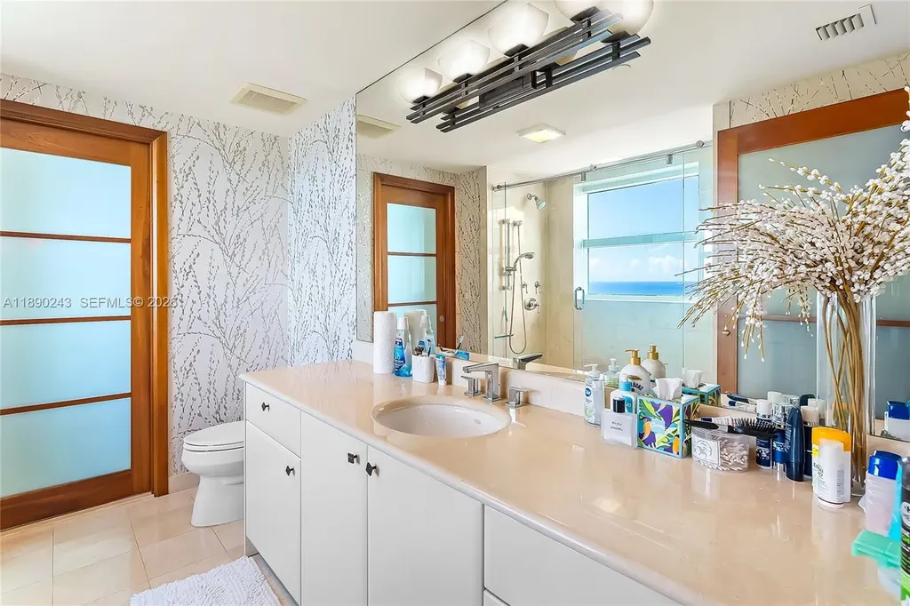 2110 N Ocean Boulevard Fort Lauderdale FL 33305